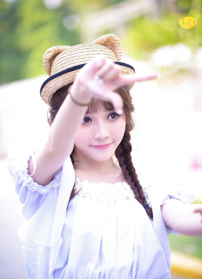 “孟达~！”